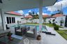 3 Bedroom House for sale in Baan Yu Yen, Wang Phong, Prachuap Khiri Khan