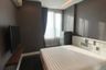 2 Bedroom Condo for sale in Equinox, Chom Phon, Bangkok near MRT Phahon Yothin