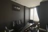 2 Bedroom Condo for sale in Equinox, Chom Phon, Bangkok near MRT Phahon Yothin