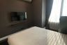 2 Bedroom Condo for sale in Equinox, Chom Phon, Bangkok near MRT Phahon Yothin