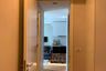 2 Bedroom Condo for sale in Equinox, Chom Phon, Bangkok near MRT Phahon Yothin
