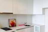 2 Bedroom Condo for sale in Equinox, Chom Phon, Bangkok near MRT Phahon Yothin