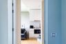 2 Bedroom Condo for sale in Equinox, Chom Phon, Bangkok near MRT Phahon Yothin