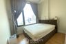 2 Bedroom Condo for sale in Equinox, Chom Phon, Bangkok near MRT Phahon Yothin