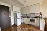 2 Bedroom Condo for sale in Equinox, Chom Phon, Bangkok near MRT Phahon Yothin