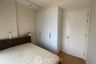 2 Bedroom Condo for sale in Equinox, Chom Phon, Bangkok near MRT Phahon Yothin