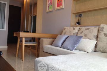 1 Bedroom Condo for rent in The Crest Sukhumvit 34, Khlong Tan, Bangkok near BTS Thong Lo
