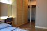 1 Bedroom Condo for rent in The Crest Sukhumvit 34, Khlong Tan, Bangkok near BTS Thong Lo