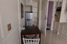 1 Bedroom Condo for rent in Grand Florida, Na Jomtien, Chonburi