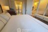 1 Bedroom Condo for rent in Grand Florida, Na Jomtien, Chonburi