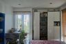4 Bedroom House for rent in The AVA Residence Sukhumvit, Suan Luang, Bangkok near MRT Si Nut