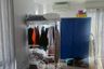 4 Bedroom House for rent in The AVA Residence Sukhumvit, Suan Luang, Bangkok near MRT Si Nut