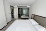 1 Bedroom Condo for sale in InterContinental Residences Hua Hin, Hua Hin, Prachuap Khiri Khan