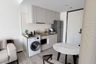 1 Bedroom Condo for sale in InterContinental Residences Hua Hin, Hua Hin, Prachuap Khiri Khan