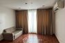 2 Bedroom Condo for rent in Bangkok Horizon Ramkhamhaeng, Hua Mak, Bangkok near MRT Lam Sali
