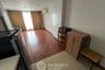 2 Bedroom Condo for rent in Bangkok Horizon Ramkhamhaeng, Hua Mak, Bangkok near MRT Lam Sali