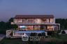 5 Bedroom Villa for sale in Ang Thong, Surat Thani