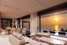 5 Bedroom Villa for sale in Ang Thong, Surat Thani