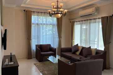 5 Bedroom House for rent in Perfect Masterpiece Ratchapruek, Bang Rak Noi, Nonthaburi