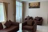 5 Bedroom House for rent in Perfect Masterpiece Ratchapruek, Bang Rak Noi, Nonthaburi