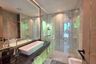 1 Bedroom Condo for sale in The Riviera Ocean Drive, Nong Prue, Chonburi