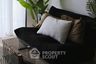 1 Bedroom Condo for rent in Windshell Naradhiwas, Chong Nonsi, Bangkok near BTS Chong Nonsi