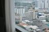 1 Bedroom Condo for rent in Windshell Naradhiwas, Chong Nonsi, Bangkok near BTS Chong Nonsi