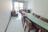 2 Bedroom Condo for sale in Khlong Toei Nuea, Bangkok near MRT Phetchaburi