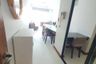 2 Bedroom Condo for sale in Khlong Toei Nuea, Bangkok near MRT Phetchaburi