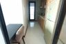 2 Bedroom Condo for sale in Khlong Toei Nuea, Bangkok near MRT Phetchaburi