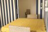 1 Bedroom Condo for rent in Udomsuk Tower, Bang Na, Bangkok near BTS Udom Suk
