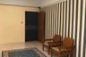 1 Bedroom Condo for rent in Udomsuk Tower, Bang Na, Bangkok near BTS Udom Suk