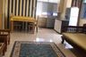 1 Bedroom Condo for rent in Udomsuk Tower, Bang Na, Bangkok near BTS Udom Suk