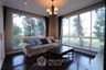 3 Bedroom Condo for rent in Bang Kapi, Bangkok