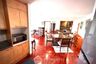 2 Bedroom Condo for rent in Supreme Ville, Thung Maha Mek, Bangkok near MRT Lumpini