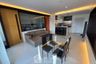 1 Bedroom Condo for sale in The Four Wings Residence Srinakarin, Hua Mak, Bangkok near Airport Rail Link Hua Mak