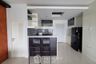 1 Bedroom Condo for sale in The Four Wings Residence Srinakarin, Hua Mak, Bangkok near Airport Rail Link Hua Mak