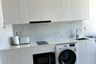 1 Bedroom Condo for rent in Copacabana Beach Jomtien, Nong Prue, Chonburi