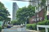 2 Bedroom Condo for sale in Aspire Sathorn-Taksin Timber Zone, Bang Kho, Bangkok near BTS Wutthakat
