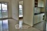 2 Bedroom Condo for sale in Aspire Sathorn-Taksin Timber Zone, Bang Kho, Bangkok near BTS Wutthakat