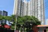 2 Bedroom Condo for sale in Aspire Sathorn-Taksin Timber Zone, Bang Kho, Bangkok near BTS Wutthakat