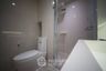 1 Bedroom Condo for rent in The Reserve Phahol - Pradipat, Phaya Thai, Bangkok near BTS Saphan Kwai