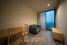 1 Bedroom Condo for rent in The Reserve Phahol - Pradipat, Phaya Thai, Bangkok near BTS Saphan Kwai