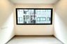 2 Bedroom Condo for sale in B Republic, Bang Na, Bangkok