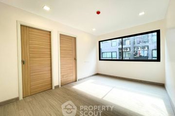 2 Bedroom Condo for sale in B Republic, Bang Na, Bangkok