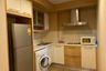 1 Bedroom Condo for Sale or Rent in The Bangkok Narathiwas Ratchanakarint, Yan Nawa, Bangkok near BTS Chong Nonsi