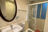 1 Bedroom Condo for Sale or Rent in The Bangkok Narathiwas Ratchanakarint, Yan Nawa, Bangkok near BTS Chong Nonsi