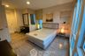 1 Bedroom Condo for Sale or Rent in The Bangkok Narathiwas Ratchanakarint, Yan Nawa, Bangkok near BTS Chong Nonsi