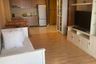 1 Bedroom Condo for Sale or Rent in Phaya Thai, Bangkok near BTS Saphan Kwai