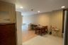 1 Bedroom Condo for Sale or Rent in Phaya Thai, Bangkok near BTS Saphan Kwai
